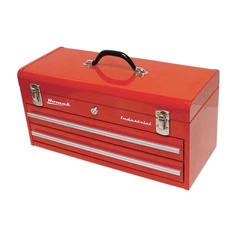 metal tool box photo|Metal Toolbox Pictures, Images and Stock Photos.